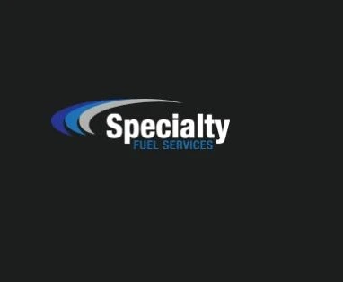 Specialty Fuel Services