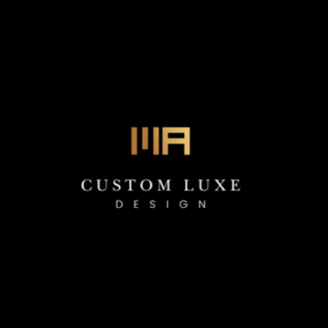 MA customs luxe design