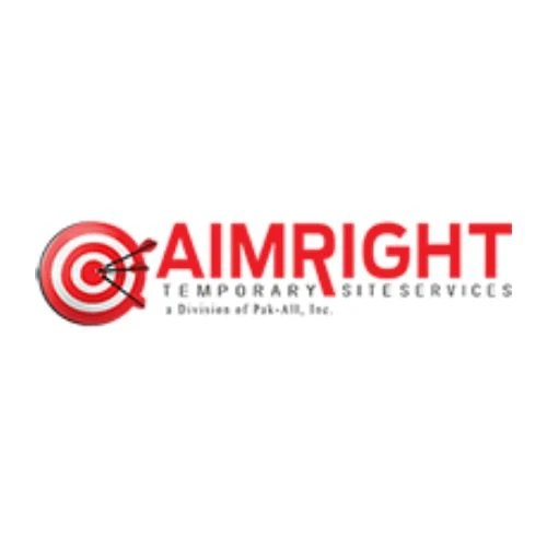 Aimright