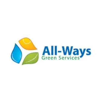 All-Ways Green Services
