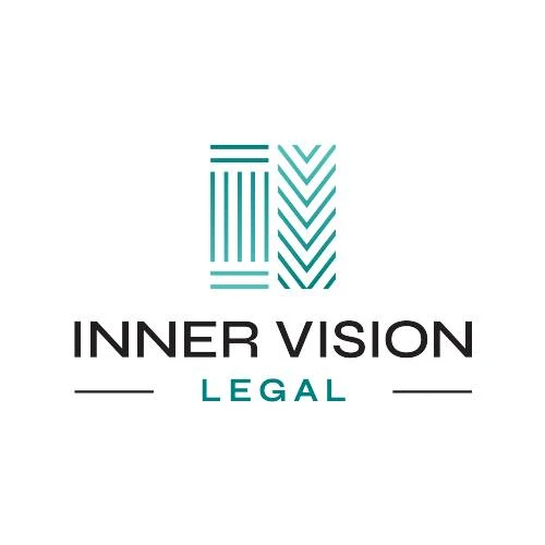 Inner Vision Legal, PLLC