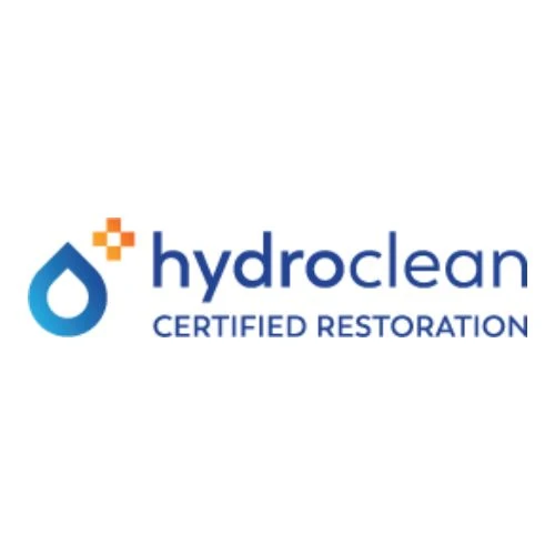 Hydro Clean Certified Restoration
