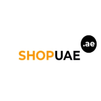 ShopUAE - IQOS and Vape