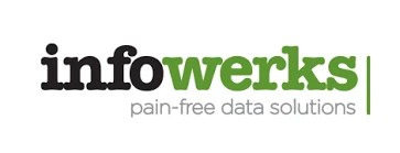 infowerks