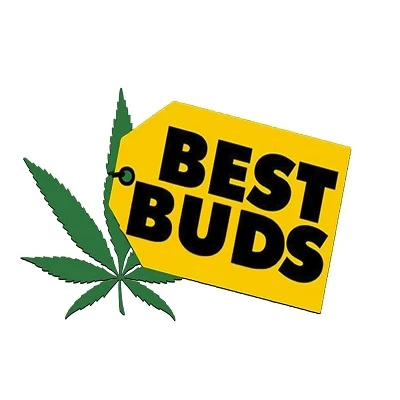 BestbudswDC Dispensary