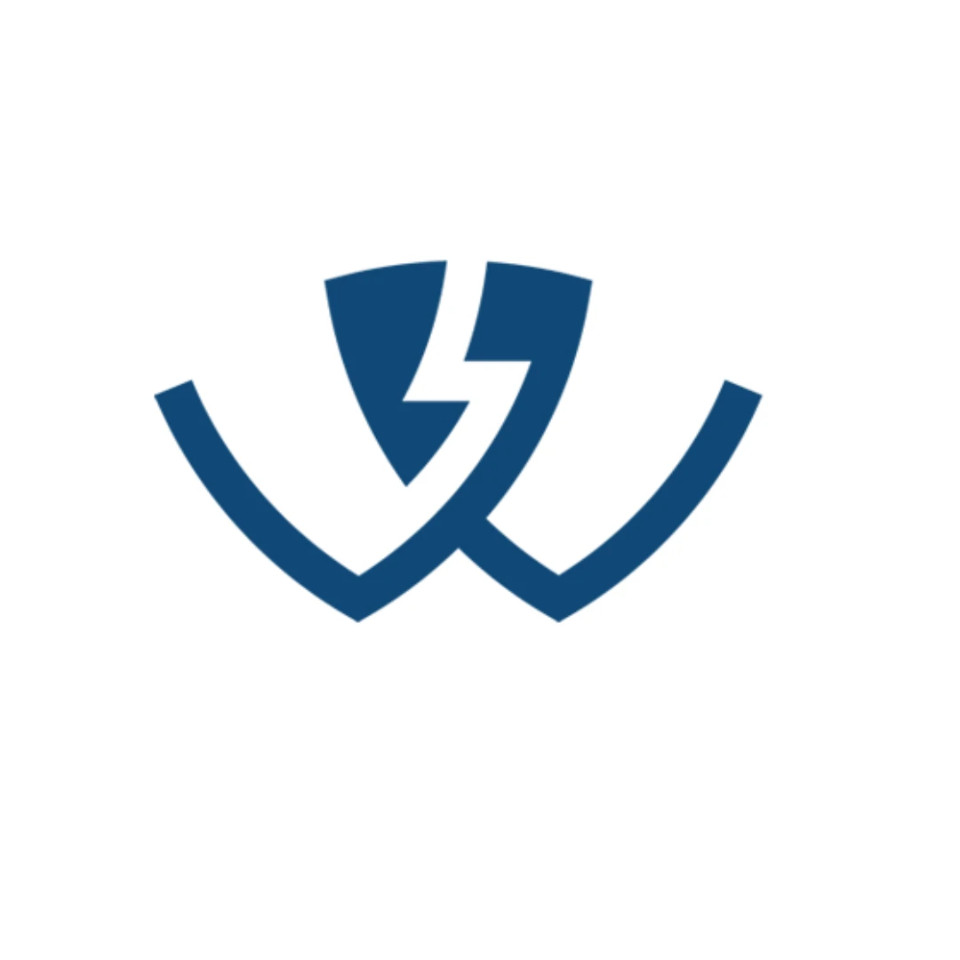 Westek Systems