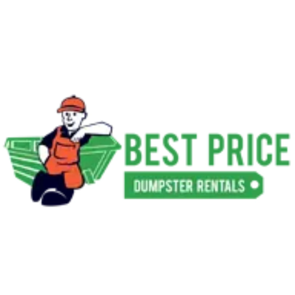 City Local Biz