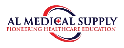 almedicalsupply
