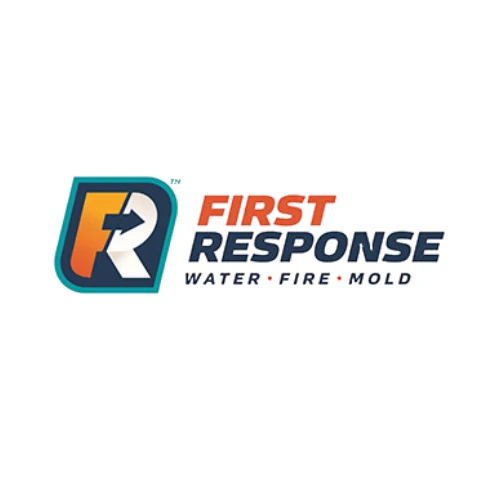First Response Restoration