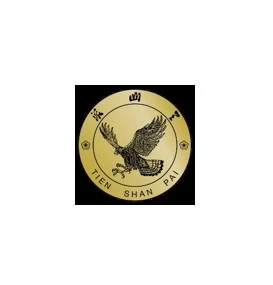 U.S. Kuo Shu Academy