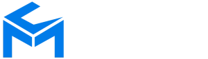 Metrolina Carts