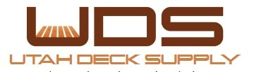 Utah Deck Supply