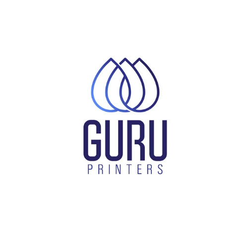 Guru Printers - Arts District