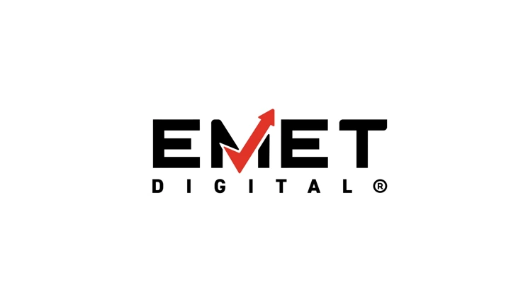 Emet Digital