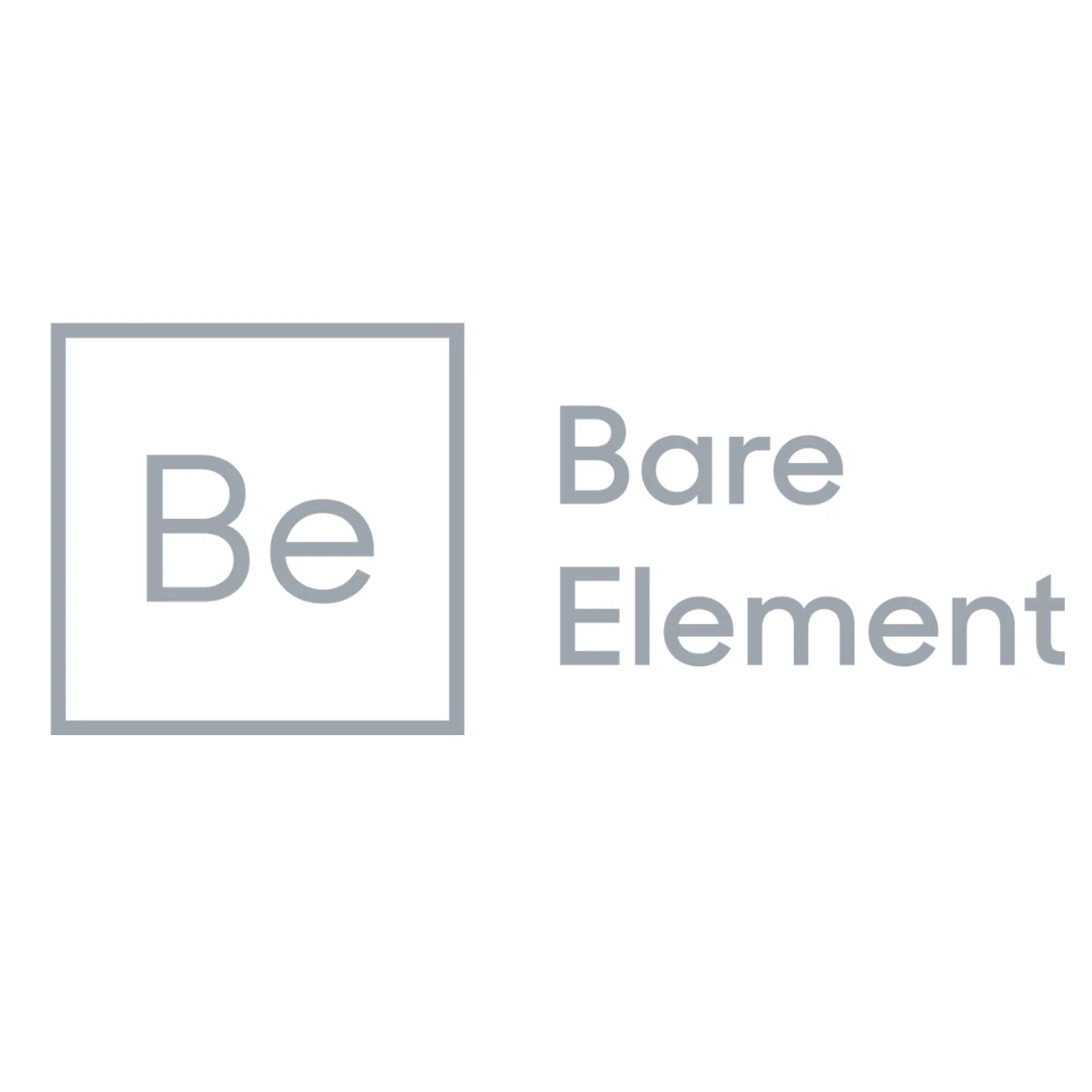 Bare Element Laser Salon