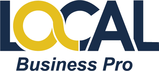Local Business Pro