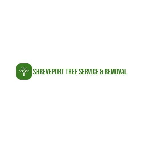 Shreveport Tree Service & Removal
