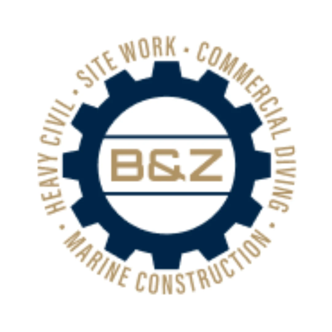 B & Z Construction