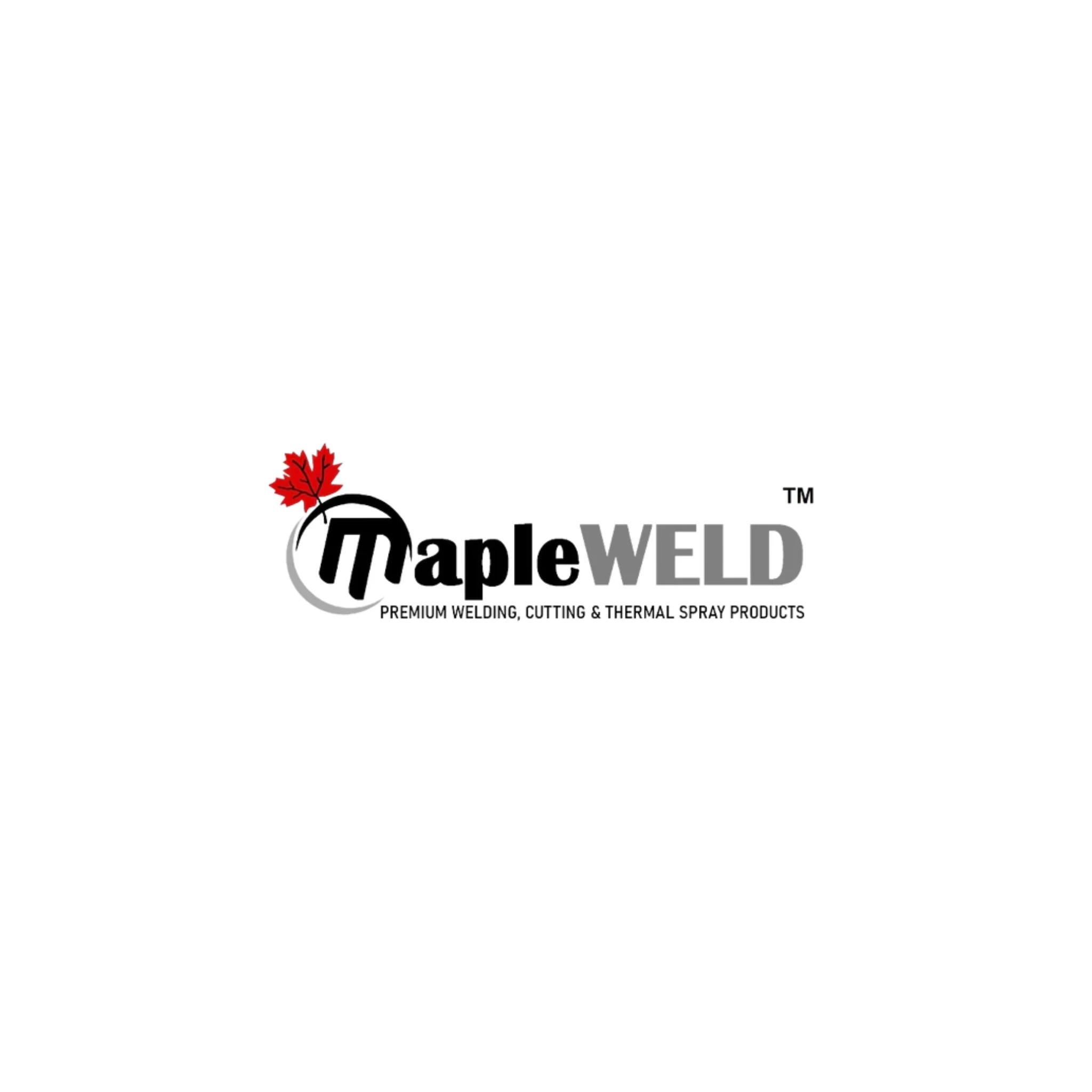 Premium Welding Equipment, Cutting and Thermal Spray Products | MapleWeld