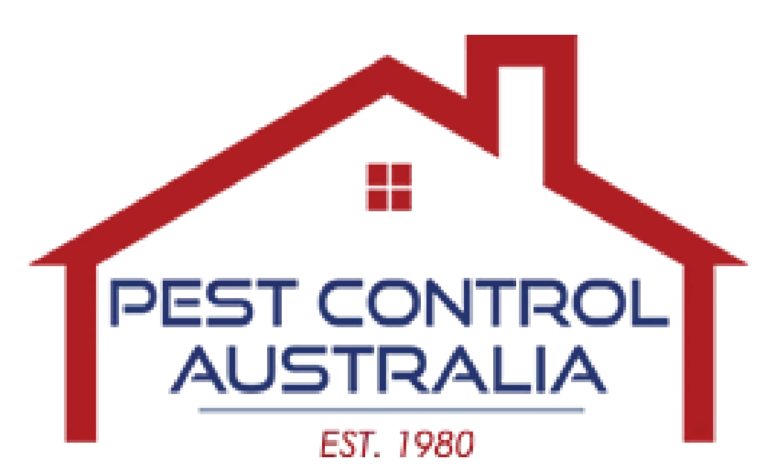 Pest Australia - Brisbane pest control