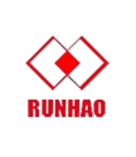 Universal  hot rolling mill-chinarunhao