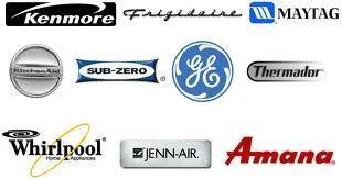 Bloomfield Appliance Repair