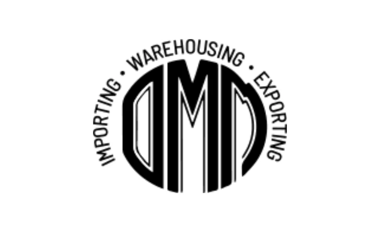 Cold Storage Laredo, Produce & Refrigerated Warehouse Laredo