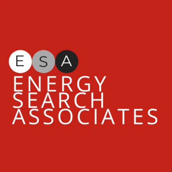Energy Search Associates