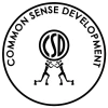 Common Sense Development