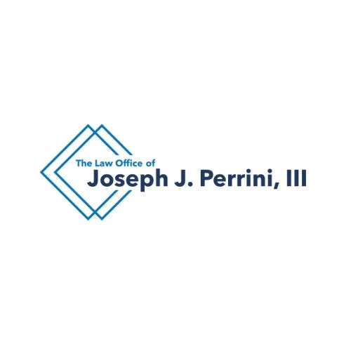 Law Office of Joseph J. Perrini, III
