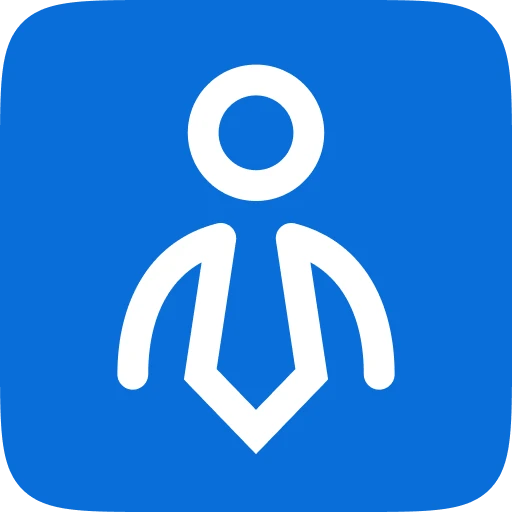 JuggleHire