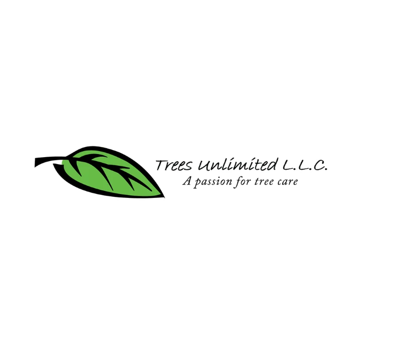 Trees Unlimited NJ