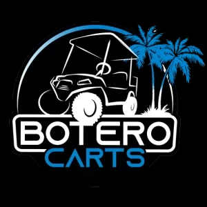 Botero Carts Atlanta