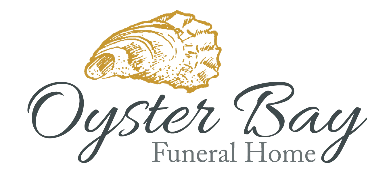 Oyster Bay Funeral Home