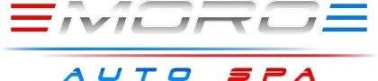 Moro Auto Spa