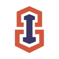 IronLink Logistics