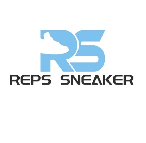 Best Balenciaga Shoes Reps  - Reps Sneaker