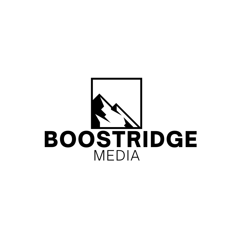 Boostridge Media