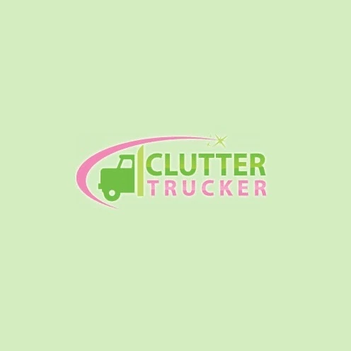 City Local Biz