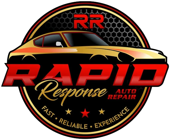 Rapid Response Auto Glass Frisco TX