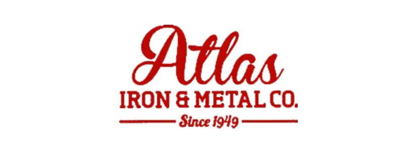 Atlas Iron & Metal Company Inc