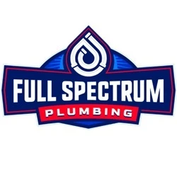 Full Spectrum Plumbing Services