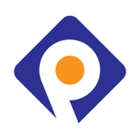 Ponnobd Electronics