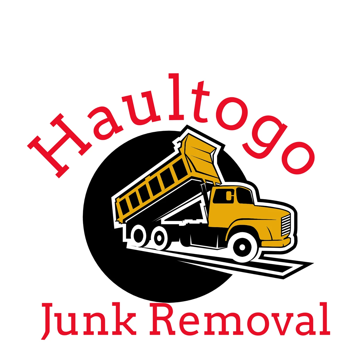 Haultogo