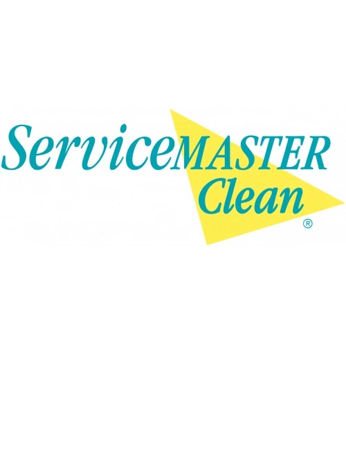 ServiceMaster Complete Restoration by Stiffey