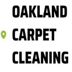 Carpet Cleaning Oakland LLC