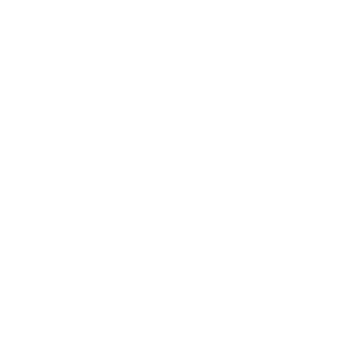 Jim Sherman LCSW