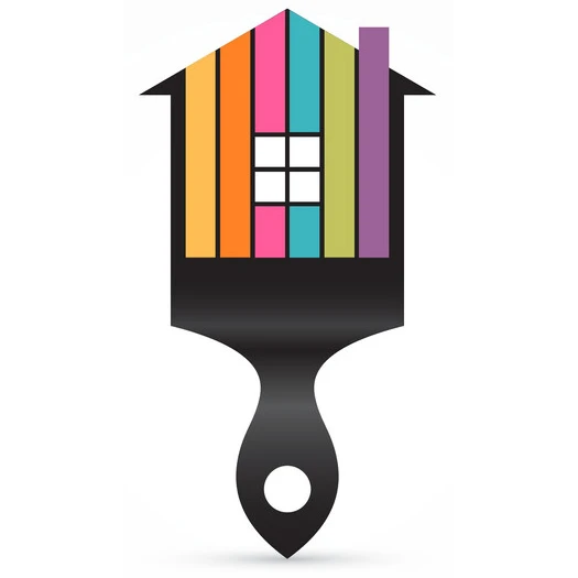 Novato House Painters
