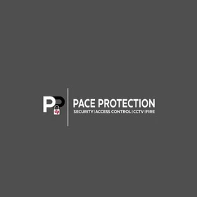 Pace Protection
