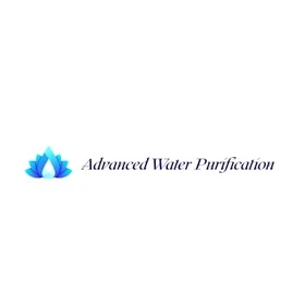 Advanced Water Purification